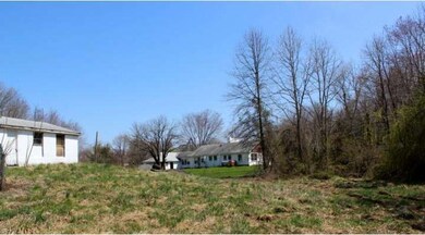 665 Connell Dr, Bear, DE 19701 - photo 6