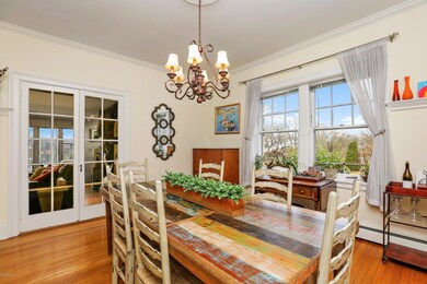 19 Relay Place, Cos Cob, CT 06807 - photo 7