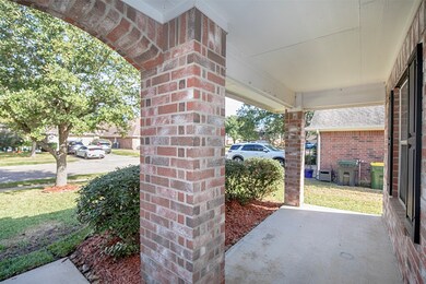 5008 Blanco Dr, Pearland, TX 77584 - photo 4