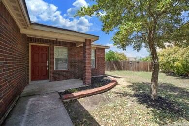 9227 Dublin Moor, San Antonio, TX 78254 - photo 4