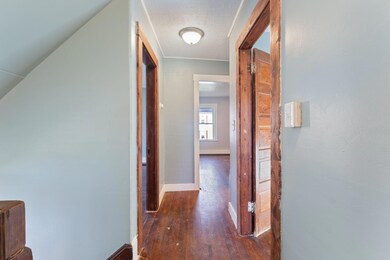 6 Harris St, Springvale, ME 04083 - photo 4