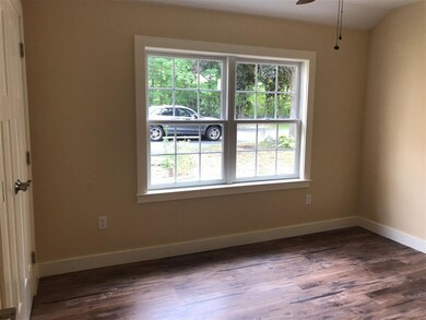 159 Exeter Rd unit 2, Newfields, NH 03856 - photo 4