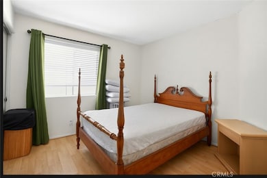 36 Via Brida, Rancho Santa Margarita, CA 92688 - photo 4