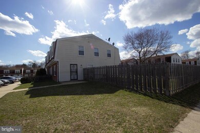 8445 Pioneer Dr, Severn, MD 21144 - photo 2