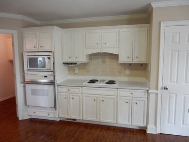 4015 Dowling Dr, Augusta, GA 30907 - photo 6