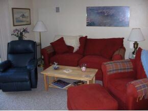 94 Windsor Hill Way, Waterville Valley, NH 03215 - photo 2