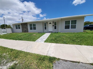 4117 SW 69th Ave, Miami, FL 33155 - photo 2