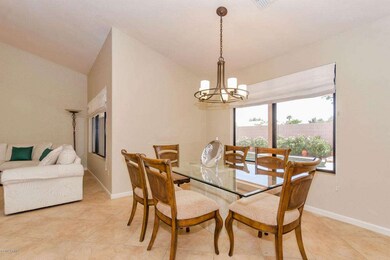 virtual-tour-137393-04