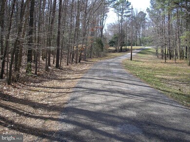 19920 Piney Point Rd, Piney Point, MD 20674 - photo 5