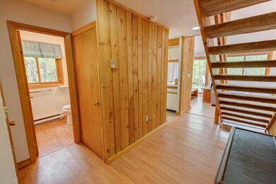 68 Green Cir, Campton, NH 03223 - photo 4