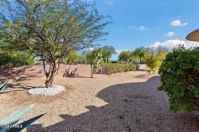 15066 W Cactus Ridge Way, Surprise, AZ 85374 - photo 6