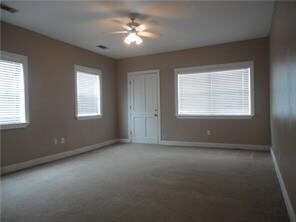 1124 Josephine St, New Orleans, LA 70130 - photo 5