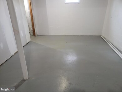 10 Fithian Dr, New Castle, DE 19720 - photo 3