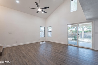 713 E Rosemonte Dr, Phoenix, AZ 85024 - photo 6