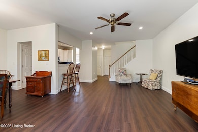 5010 Merton Square unit 5010, Louisville, KY 40241 - photo 6