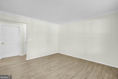 12300 Apache Ave unit 213, Savannah, GA 31419 - photo 7