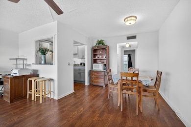 413 Southampton A, West Palm Beach, FL 33417 - photo 7