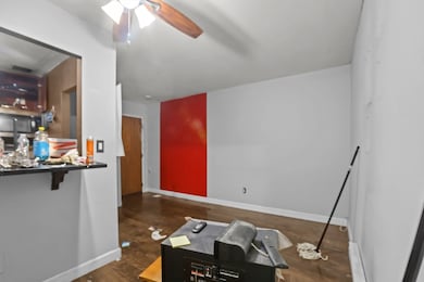 175 Clare Ave unit B4, Hyde Park, MA 02136 - photo 7