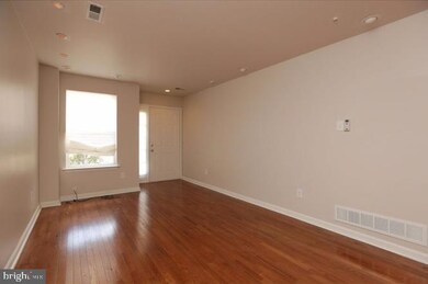 549 Jason Dr, Southampton, PA 18966 - photo 5