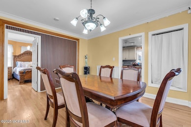 40 N 5th Ave, Long Branch, NJ 07740 - photo 5