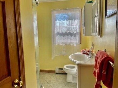 299 Franklin St, Whitman, MA 02382 - photo 7