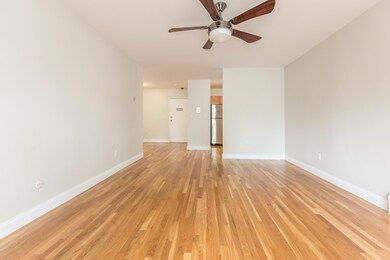 48 Coffey St unit 8C, Dorchester, MA 02122 - photo 2