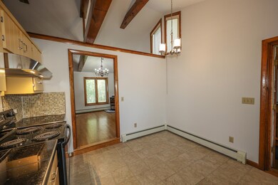 110 Willard Way, Plaistow, NH 03865 - photo 6