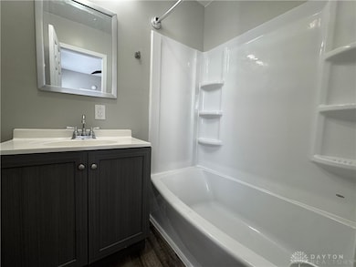 163 E Market St unit 159, Xenia, OH 45385 - photo 5