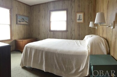 106 E Aviation Ave, Kill Devil Hills, NC 27948 - photo 7