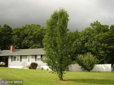 161 Bay Ct, Winchester, VA 22602 - photo 3