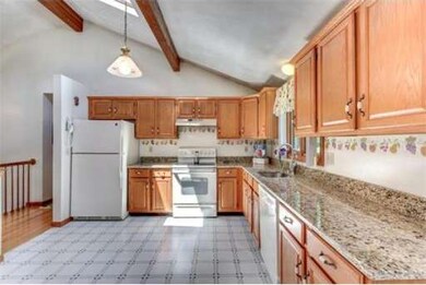 6 Quail Run Rd, Wilmington, MA 01887 - photo 7