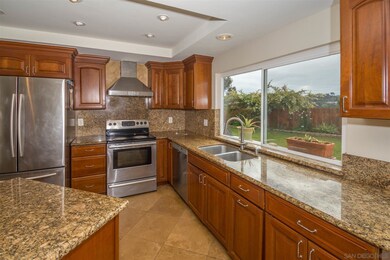 474 Jolina Way, Encinitas, CA 92024 - photo 7