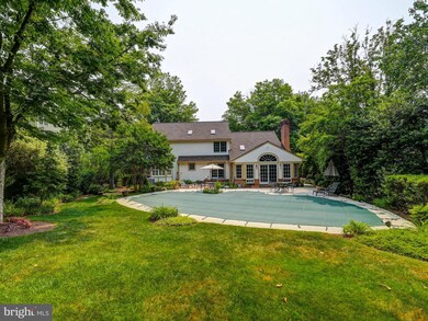 16 Old Elm Ct, Lutherville Timonium, MD 21093 - photo 2