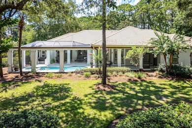 2926 Sand Pine Rd, Miramar Beach, FL 32550 - photo 4