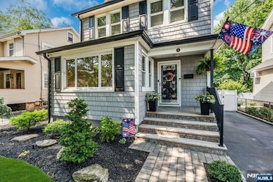 40 Arthur St, Ridgefield Park, NJ 07660 - photo 4