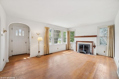 207 Meadowlark Dr, Trail Creek, IN 46360 - photo 3