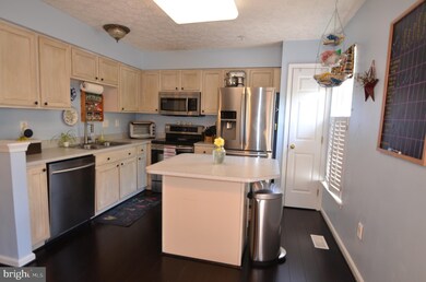 419 Mayapple Ct, Abingdon, MD 21009 - photo 7