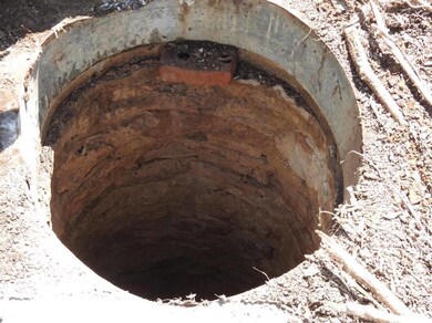 999 Ben Baker Rd, Somerset, KY 42501 - photo 5