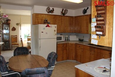 152 Moore Loop, Laclede, ID 83841 - photo 2