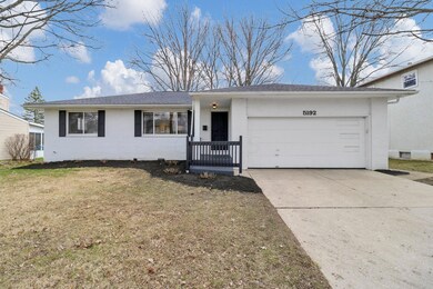 2-web-or-mls-5192-tamarack-blvd