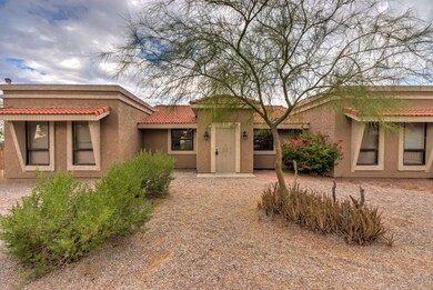 914 N Al Sieber Rd-6