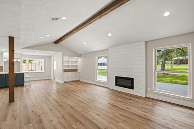 915 Tall Pines Dr, Magnolia, TX 77354 - photo 7