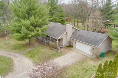 3225 Apache Trail, West Branch, MI 48661 - photo 3
