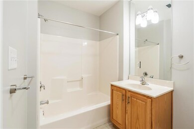 822 W Hamilton St unit 202, Allentown, PA 18101 - photo 7