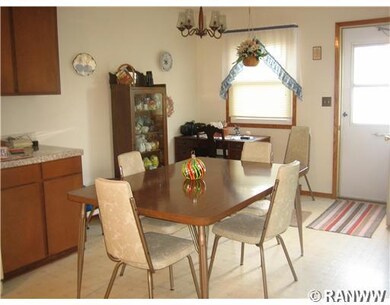 N3813 7th St, Weyerhaeuser, WI 54895 - photo 4