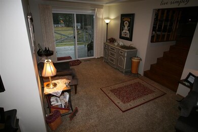 2021 E Leona Dr, Spokane, WA 99208 - photo 5