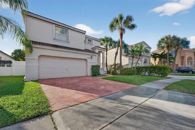 1392 NW 159th Ln unit 30, Pembroke Pines, FL 33028 - photo 4