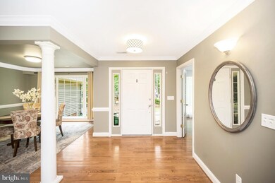 403 Westover Pkwy, Locust Grove, VA 22508 - photo 4