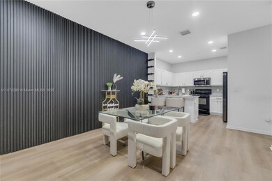 3529 NW 29th Place, Lauderdale Lakes, FL 33311 - photo 7