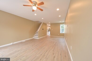 203 E 14th St, Wilmington, DE 19801 - photo 4